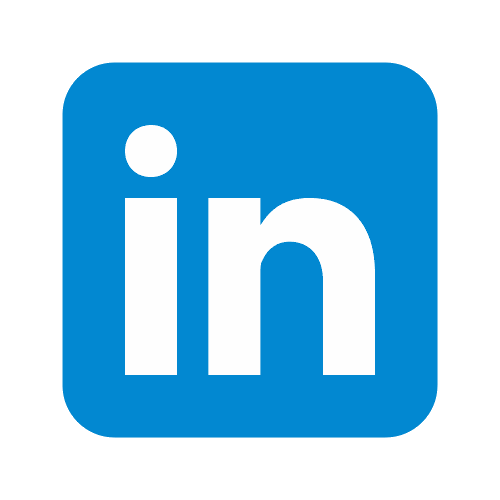 =linkedin logo