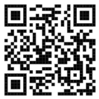 a qr code to my resume